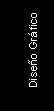 ir a Diseño Gráfico