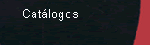 ir a Catálogos