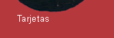 ir a Tarjetas