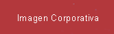 ir a Imagen Corporativa