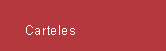ir a Carteles