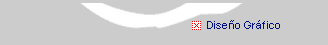 ir a Diseño Gráfico