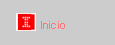 ir a Inicio