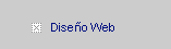 ir a Diseño web