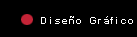ir a Diseño Gráfico