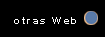 ir a otras Web