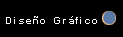 ir a Diseño Gráfico